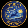 VanGo Pet Care logo